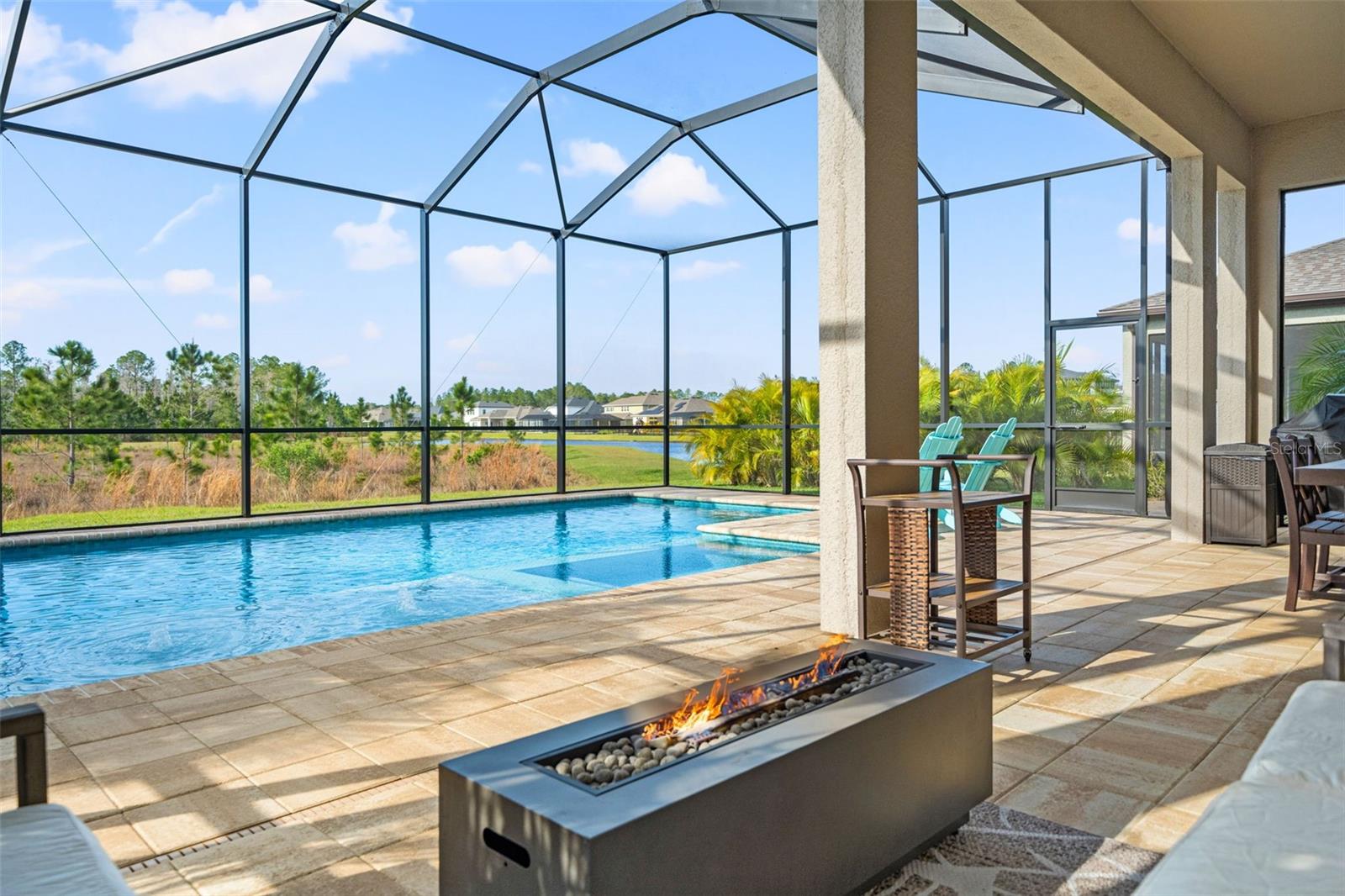 16396 FREHLEY RUN, LAND O LAKES, FL, 34638