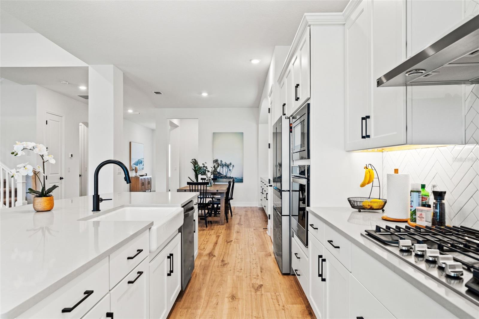 16396 FREHLEY RUN, LAND O LAKES, FL, 34638