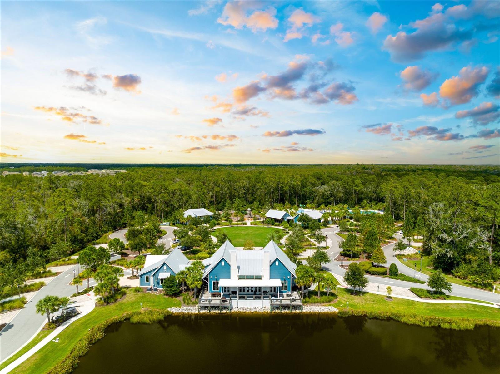 16396 FREHLEY RUN, LAND O LAKES, FL, 34638