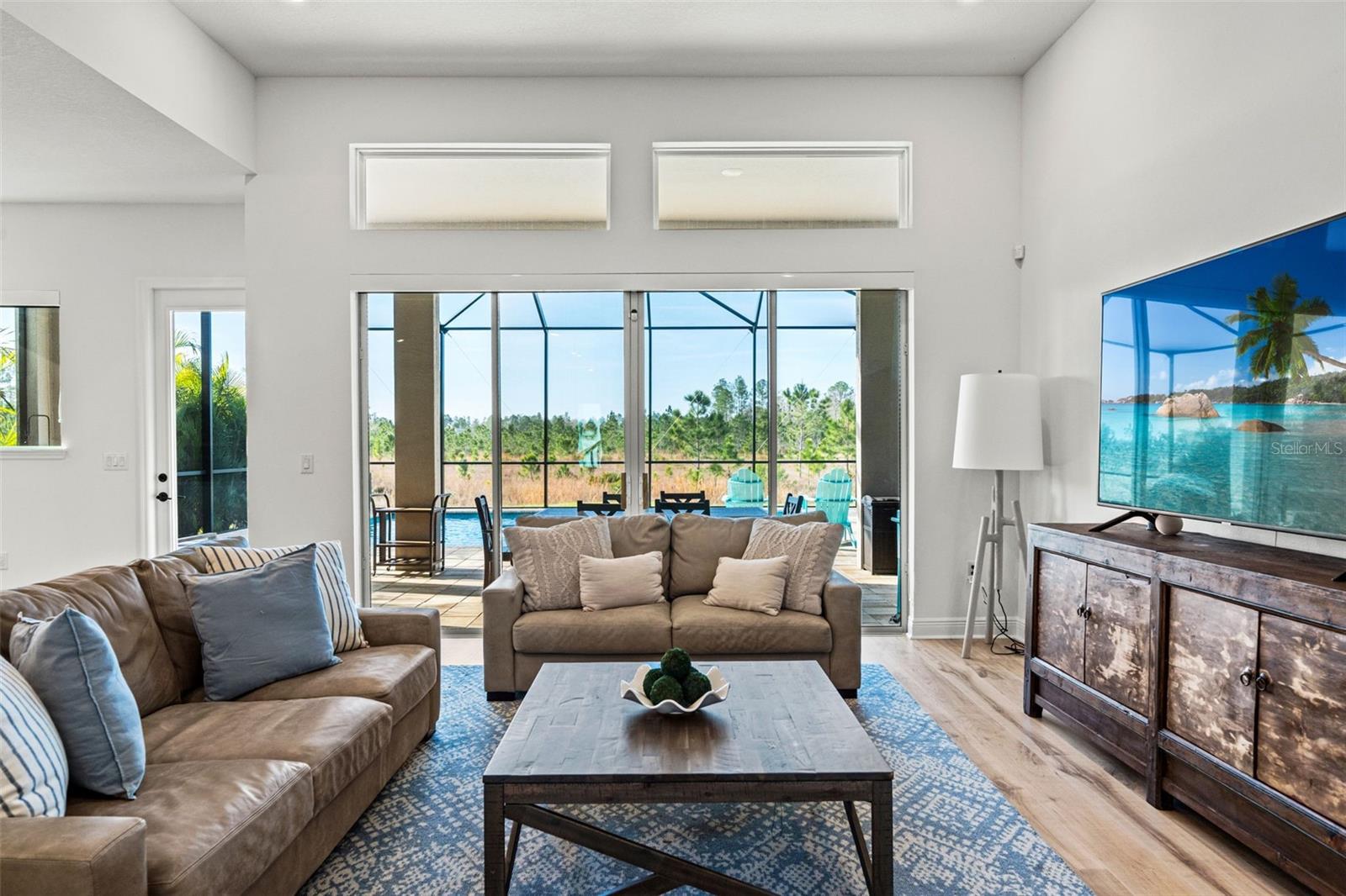 16396 FREHLEY RUN, LAND O LAKES, FL, 34638