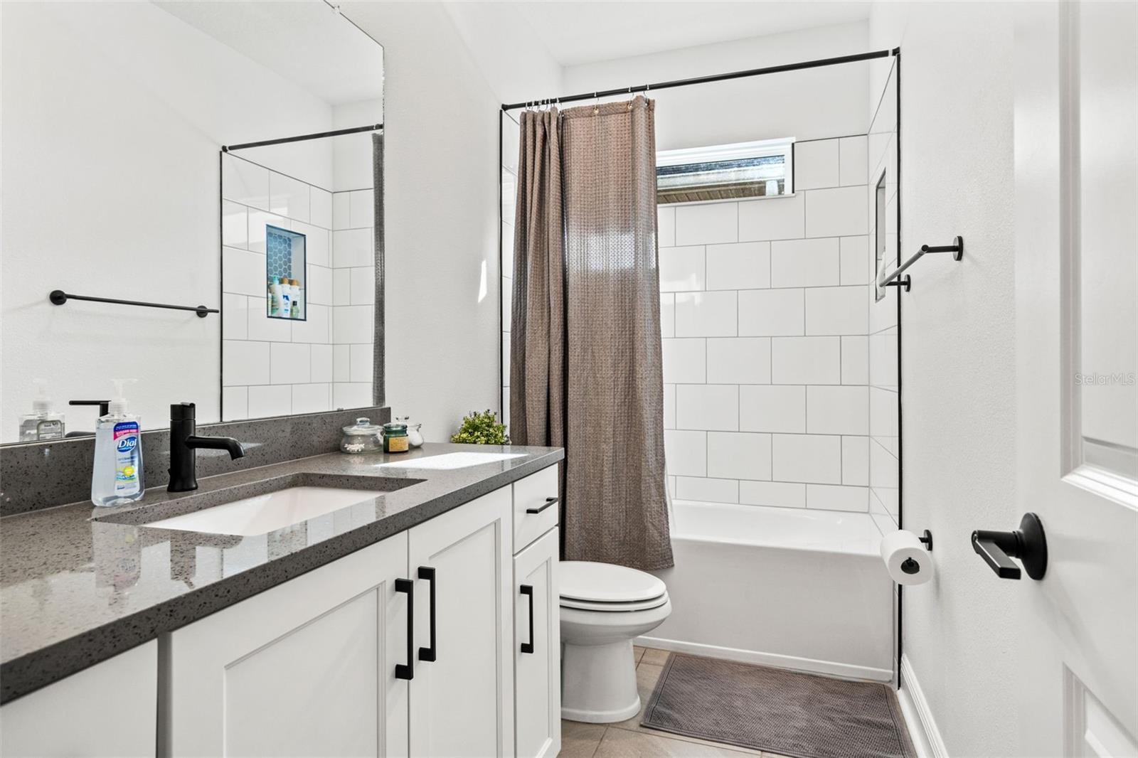 16396 FREHLEY RUN, LAND O LAKES, FL, 34638