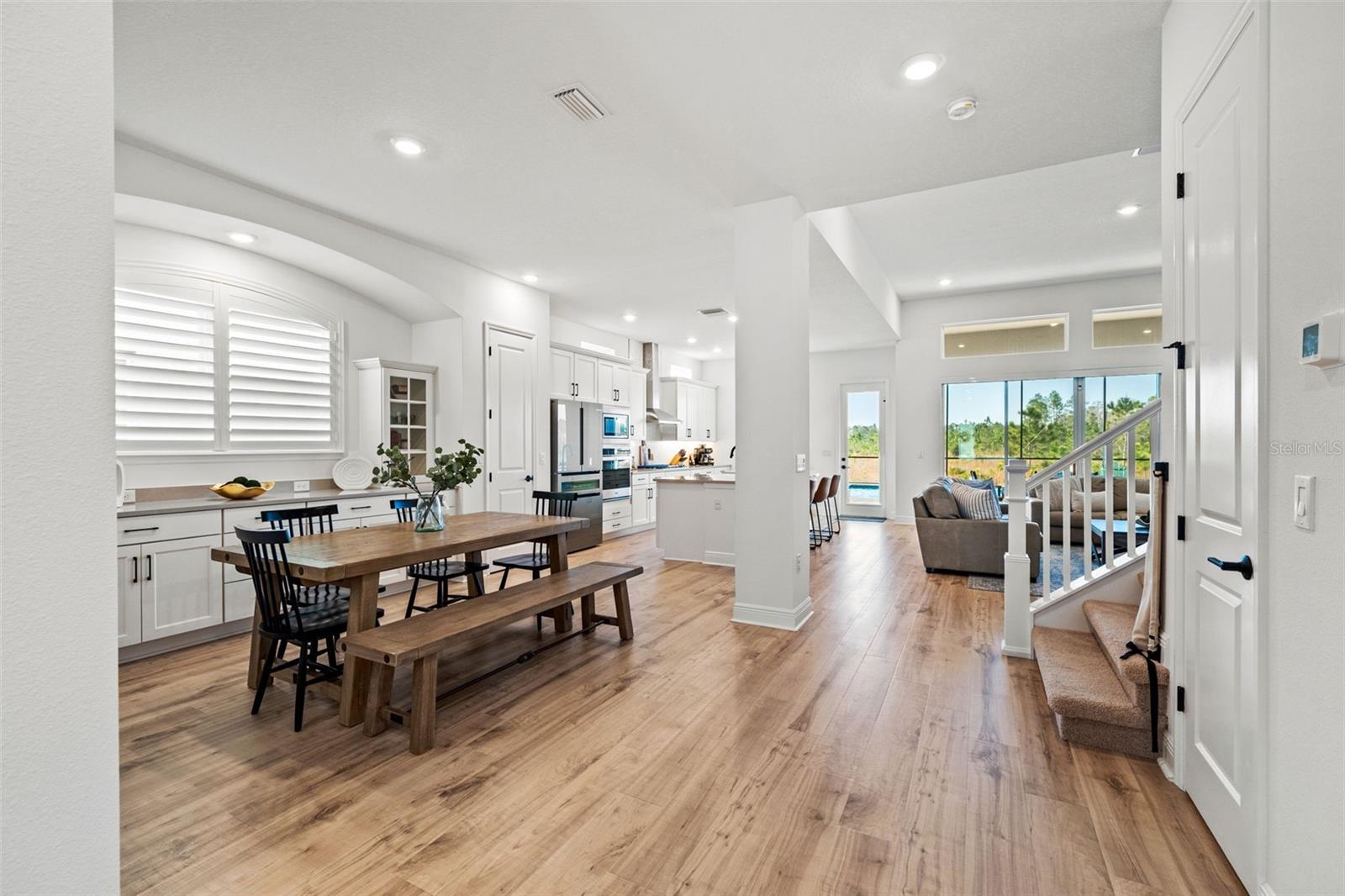 16396 FREHLEY RUN, LAND O LAKES, FL, 34638