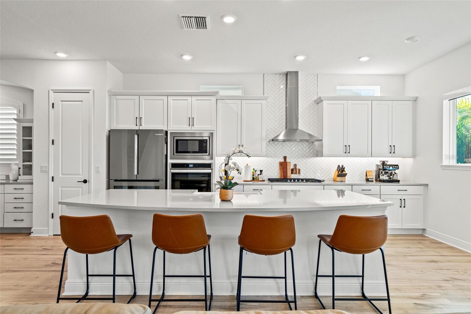 16396 FREHLEY RUN, LAND O LAKES, FL, 34638