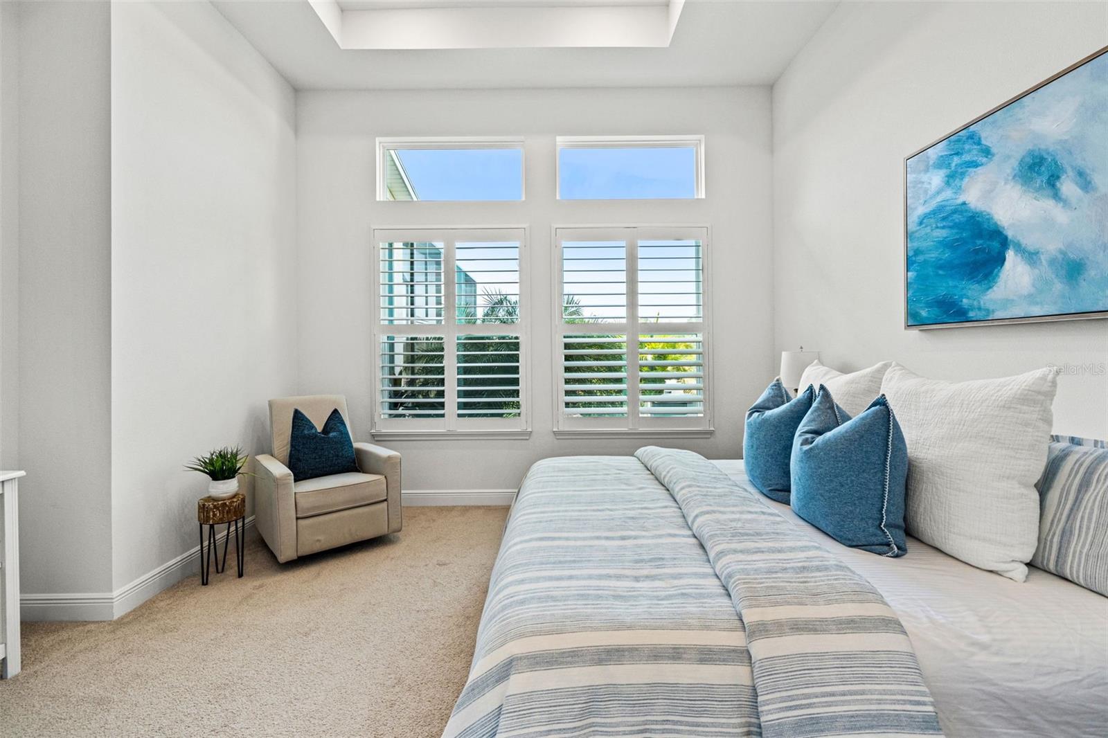 16396 FREHLEY RUN, LAND O LAKES, FL, 34638