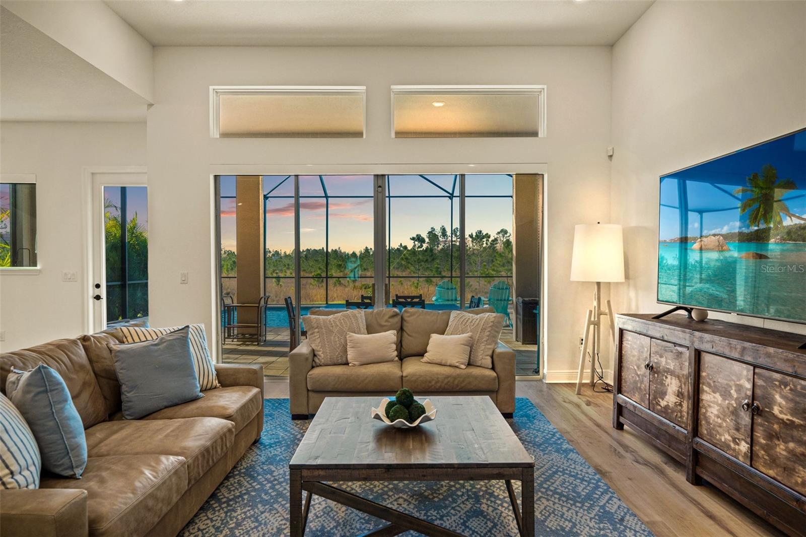 16396 FREHLEY RUN, LAND O LAKES, FL, 34638