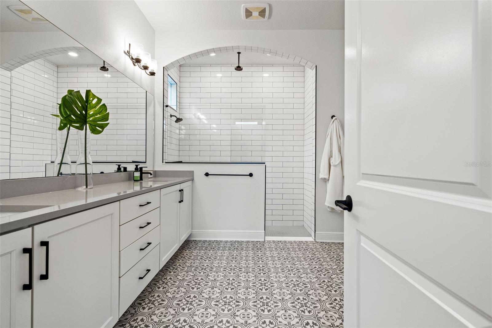 16396 FREHLEY RUN, LAND O LAKES, FL, 34638