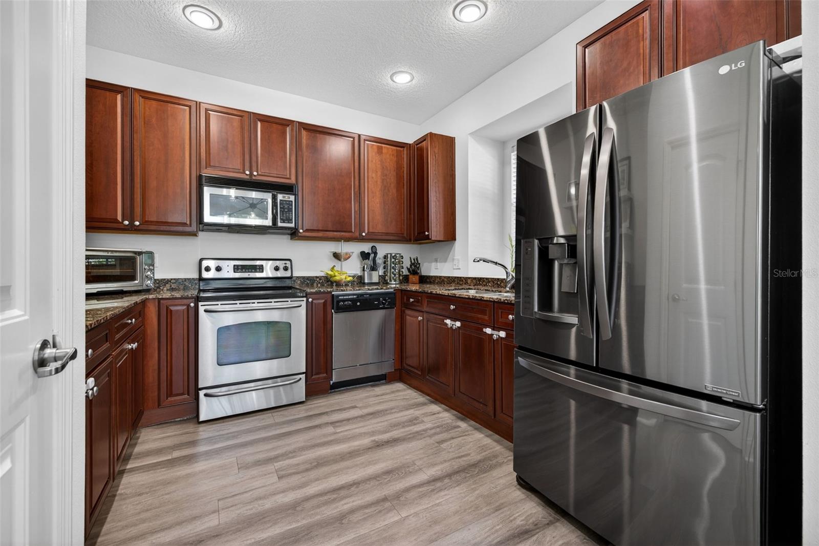 204 ROCK GARDEN PL #1, TAMPA, FL, 33609