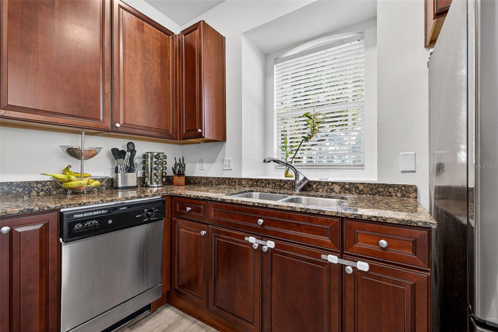 204 ROCK GARDEN PL #1, TAMPA, FL, 33609