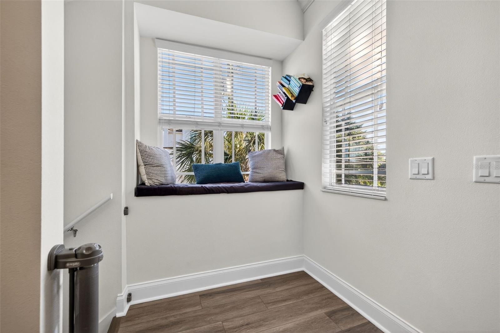 204 ROCK GARDEN PL #1, TAMPA, FL, 33609