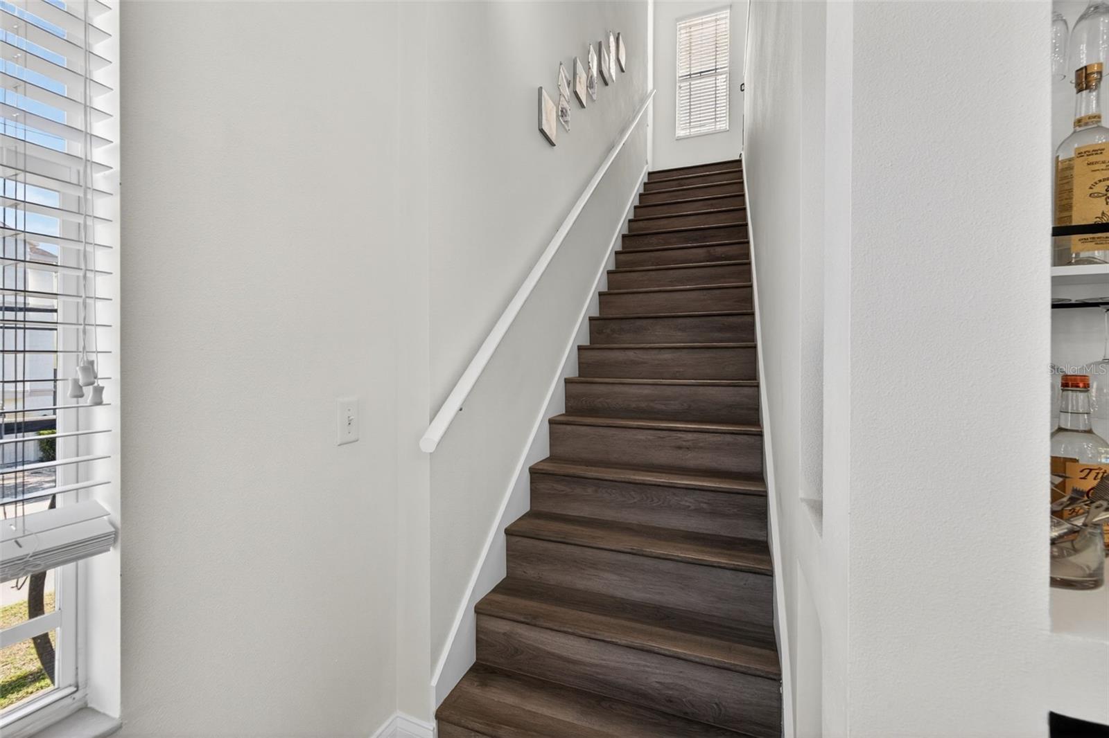 204 ROCK GARDEN PL #1, TAMPA, FL, 33609