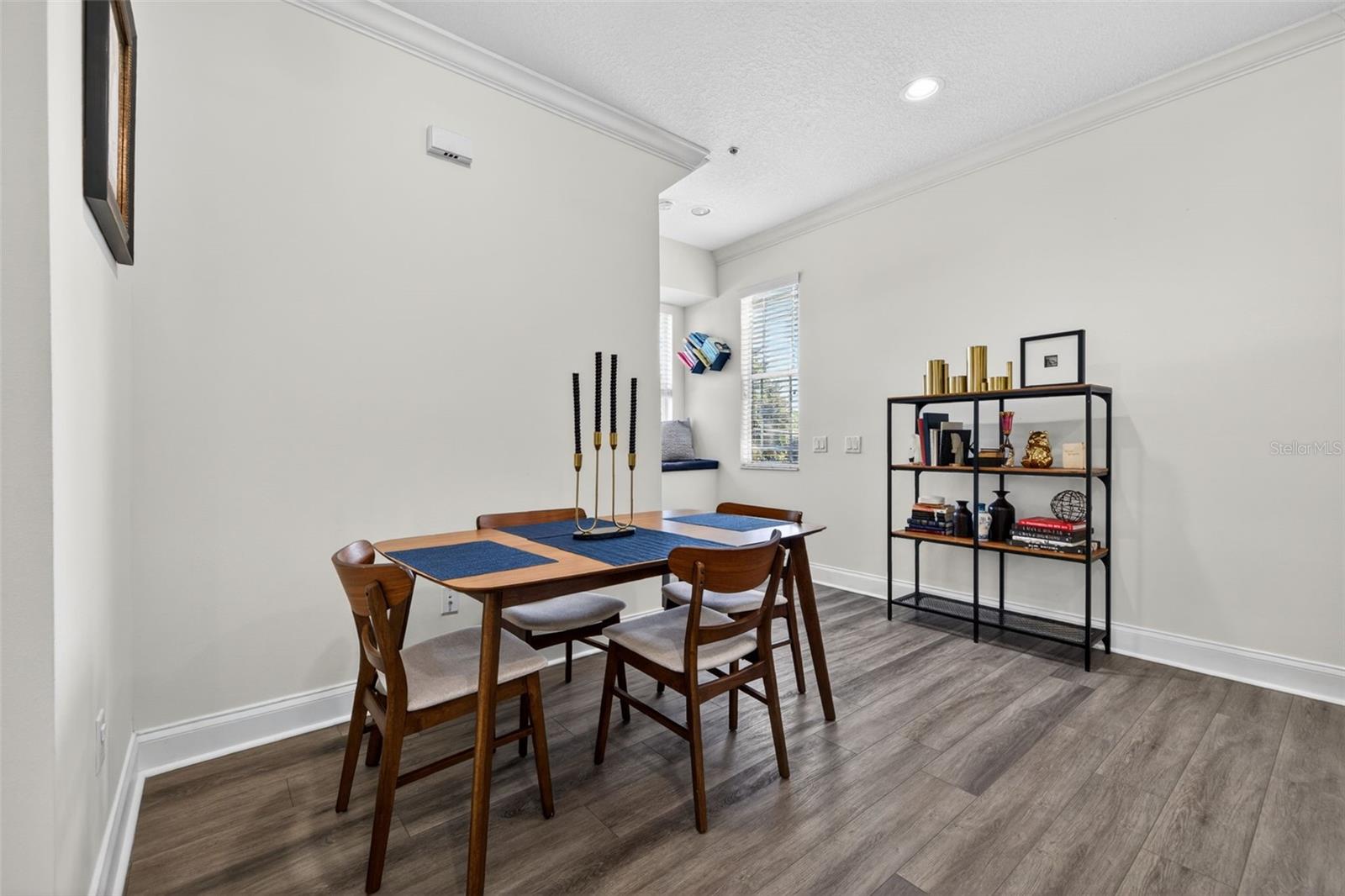 204 ROCK GARDEN PL #1, TAMPA, FL, 33609