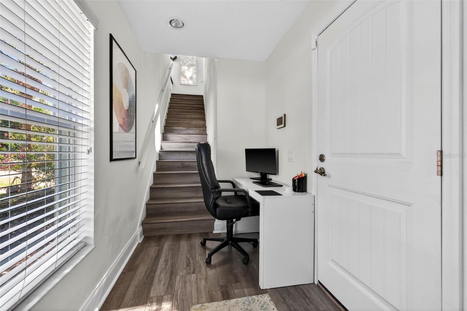 204 ROCK GARDEN PL #1, TAMPA, FL, 33609