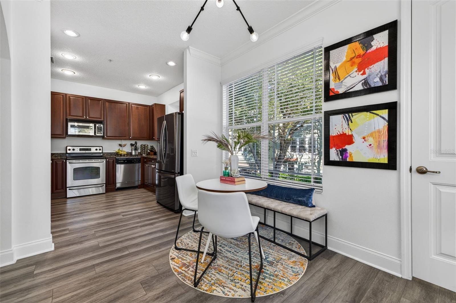 204 ROCK GARDEN PL #1, TAMPA, FL, 33609