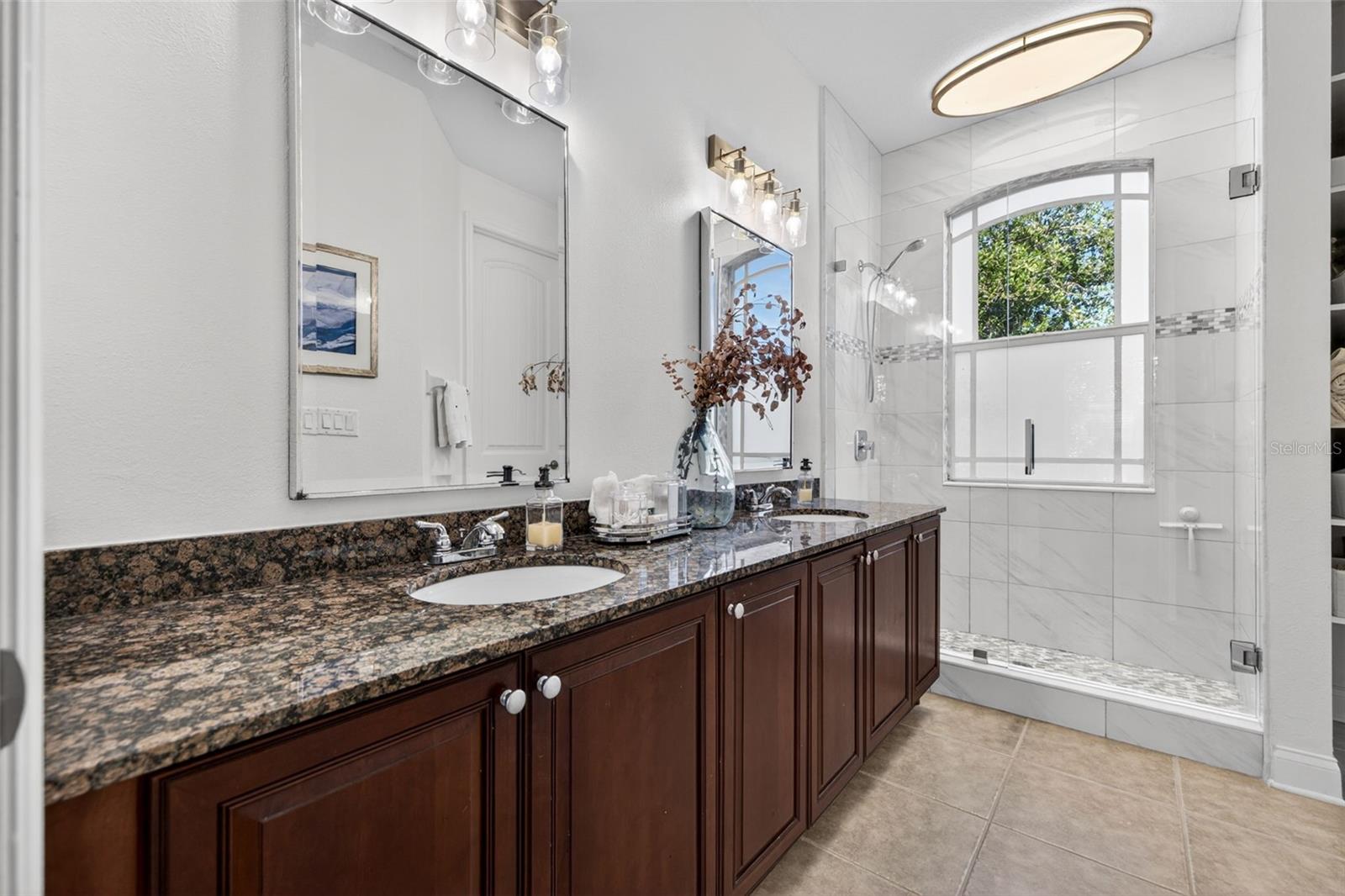 204 ROCK GARDEN PL #1, TAMPA, FL, 33609