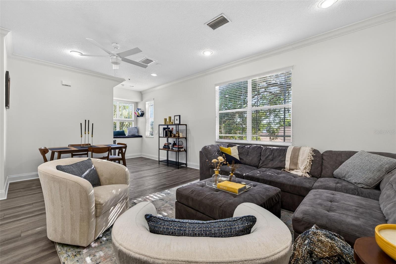 204 ROCK GARDEN PL #1, TAMPA, FL, 33609