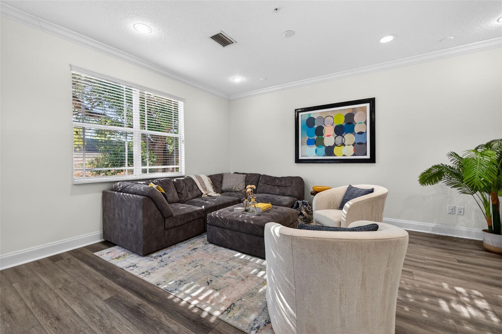 204 ROCK GARDEN PL #1, TAMPA, FL, 33609