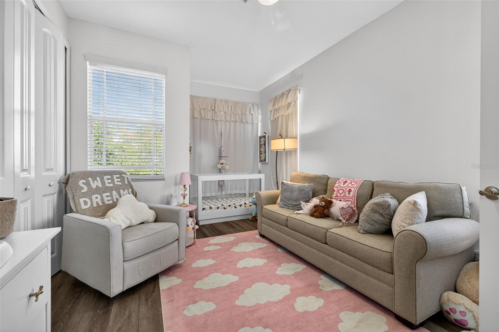 204 ROCK GARDEN PL #1, TAMPA, FL, 33609