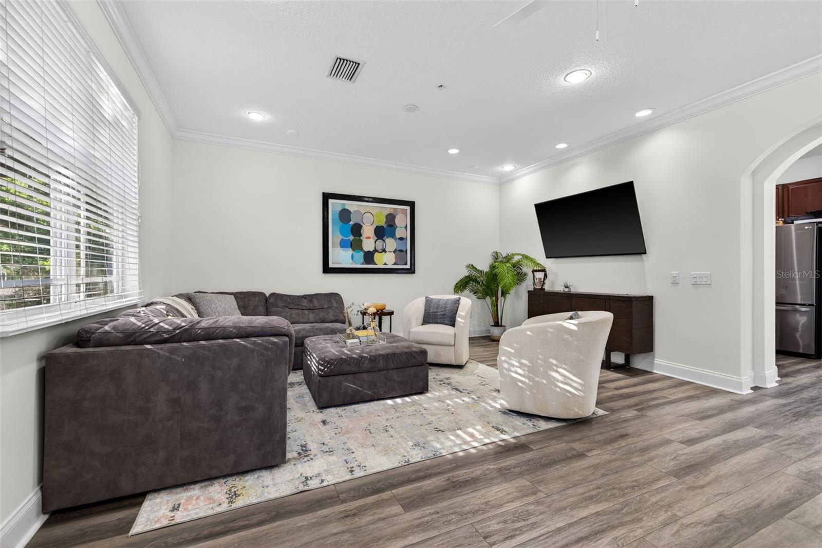 204 ROCK GARDEN PL #1, TAMPA, FL, 33609