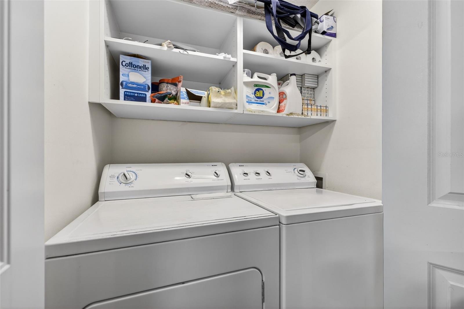 204 ROCK GARDEN PL #1, TAMPA, FL, 33609