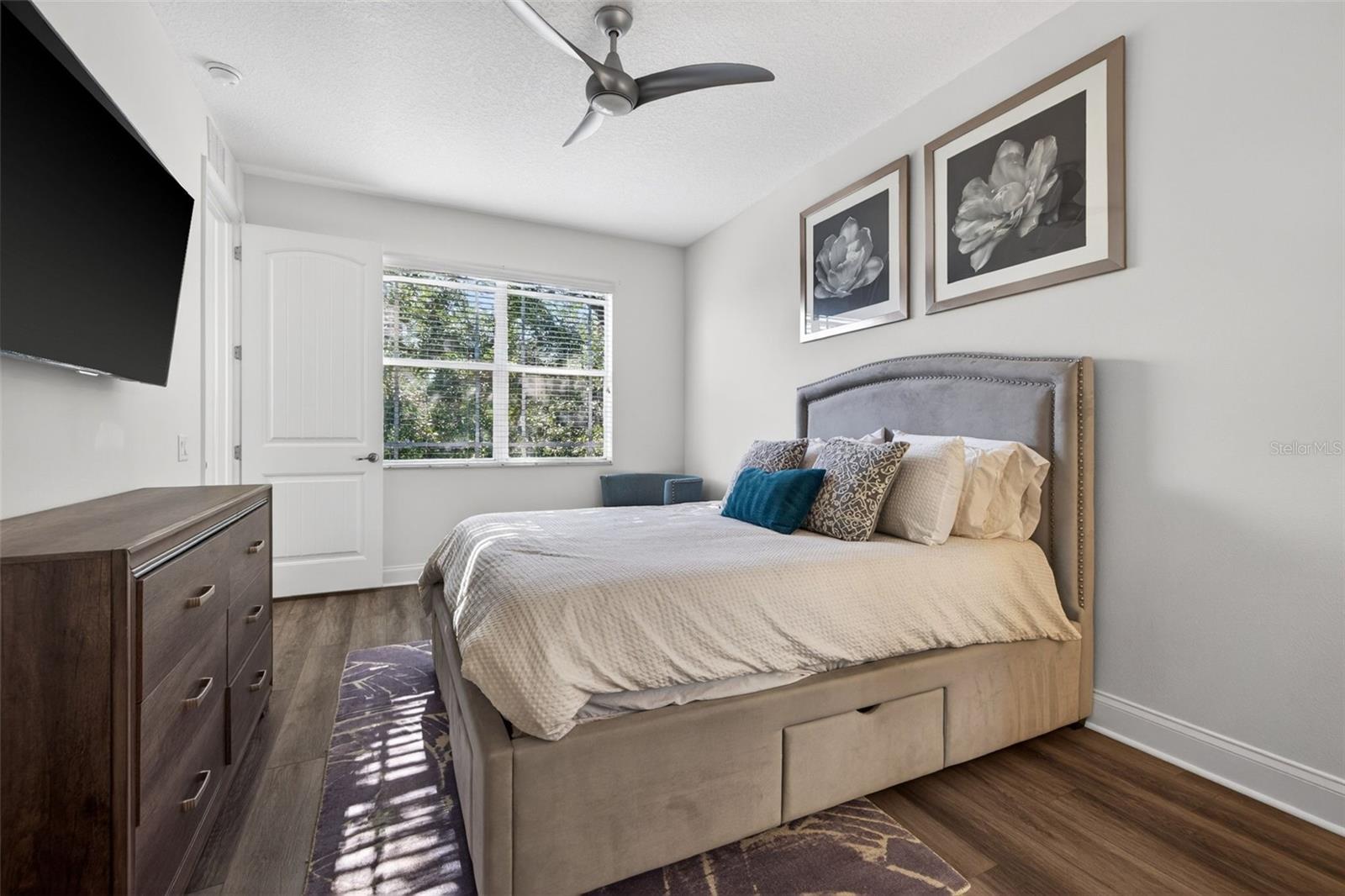 204 ROCK GARDEN PL #1, TAMPA, FL, 33609