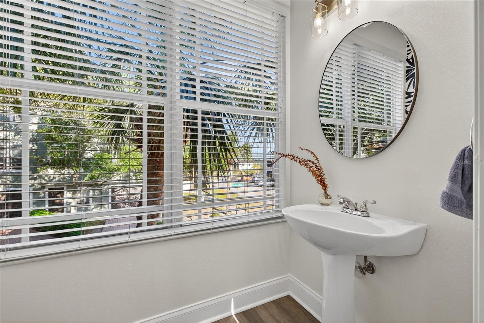 204 ROCK GARDEN PL #1, TAMPA, FL, 33609