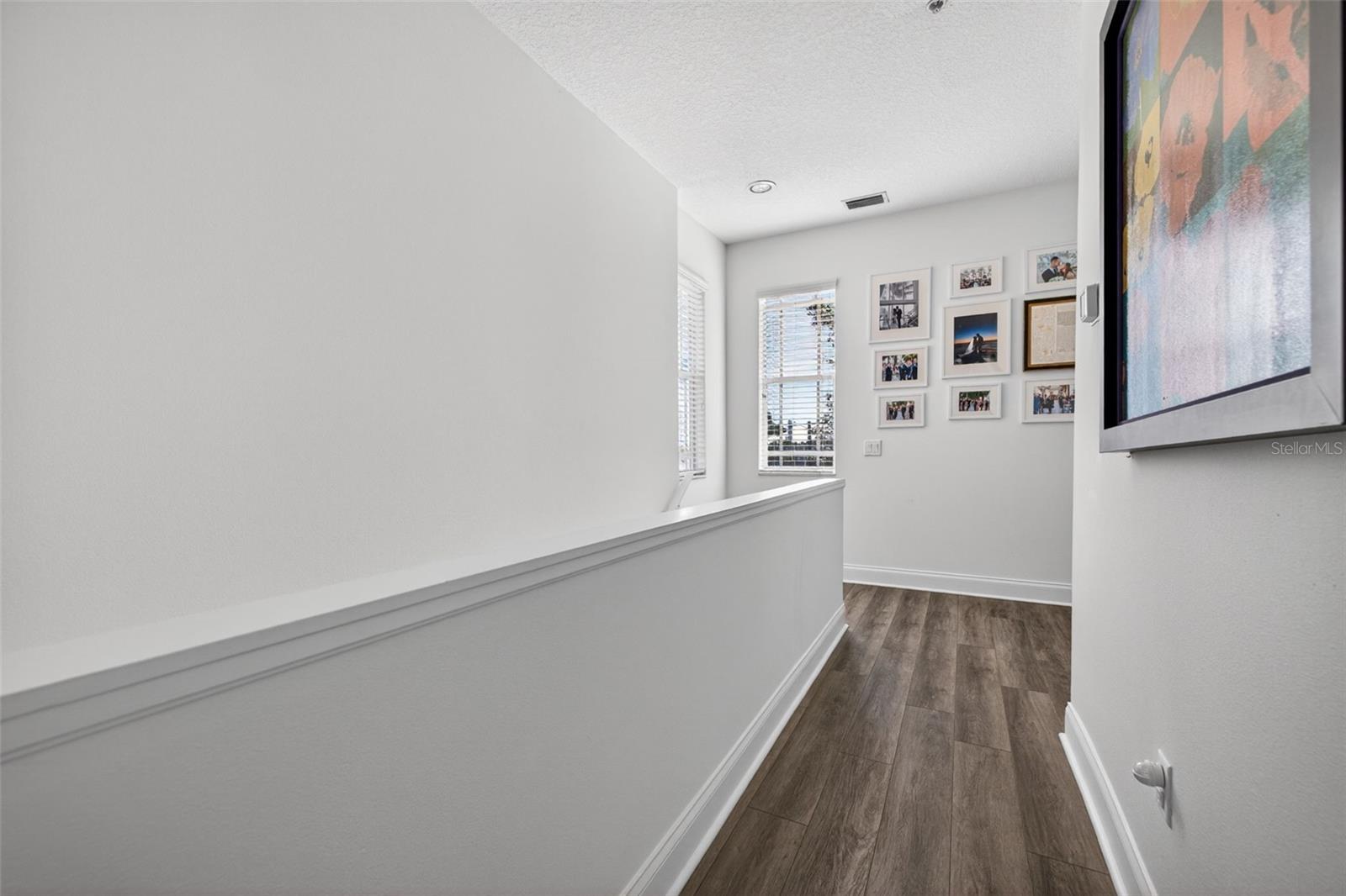 204 ROCK GARDEN PL #1, TAMPA, FL, 33609