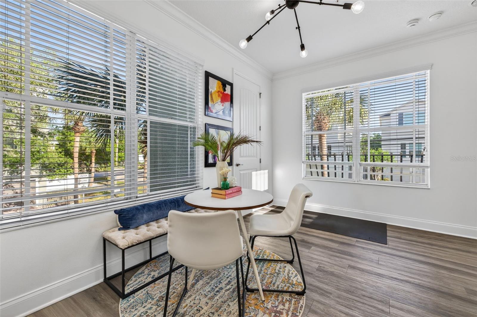 204 ROCK GARDEN PL #1, TAMPA, FL, 33609