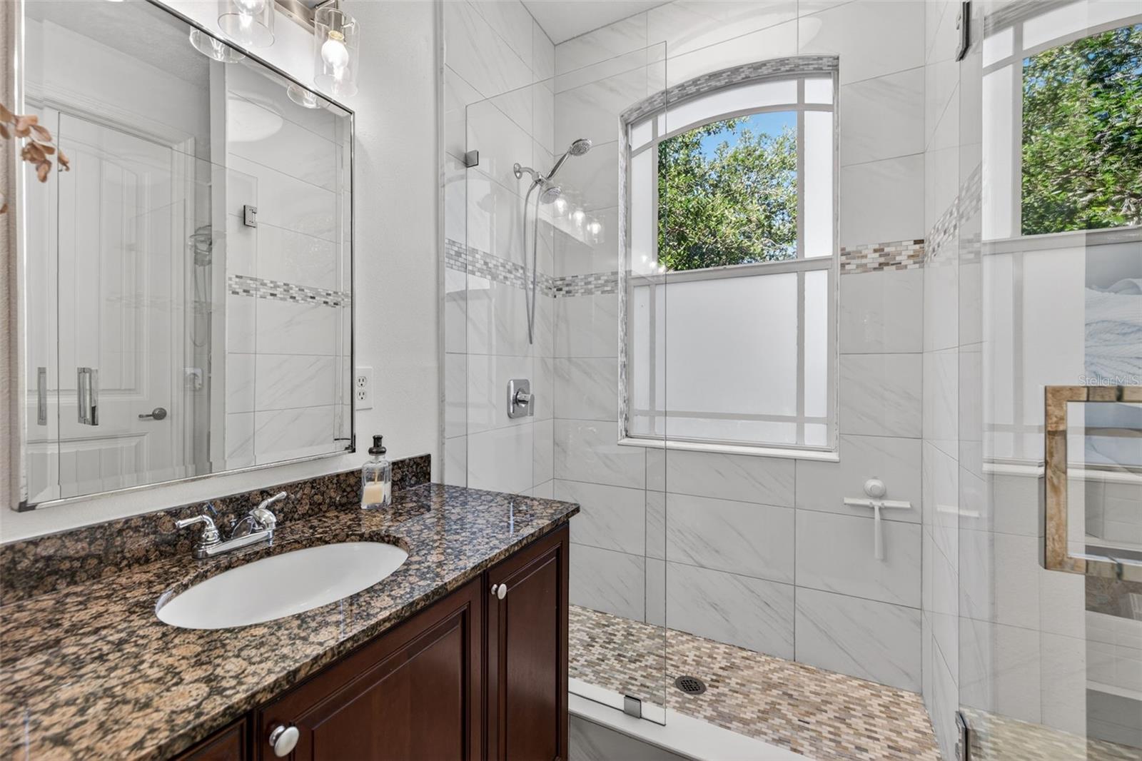 204 ROCK GARDEN PL #1, TAMPA, FL, 33609