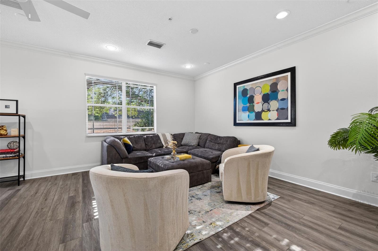 204 ROCK GARDEN PL #1, TAMPA, FL, 33609