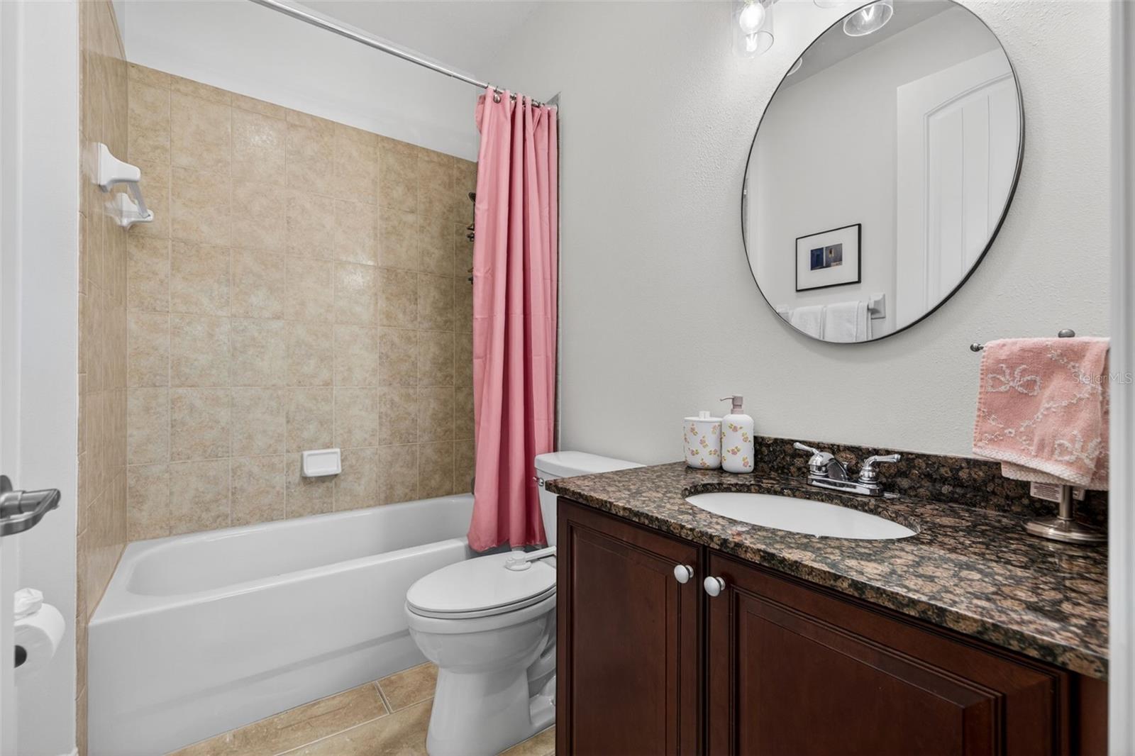 204 ROCK GARDEN PL #1, TAMPA, FL, 33609