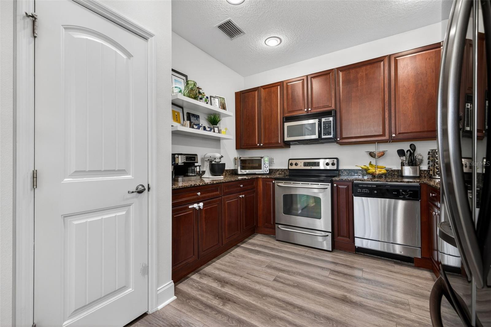 204 ROCK GARDEN PL #1, TAMPA, FL, 33609