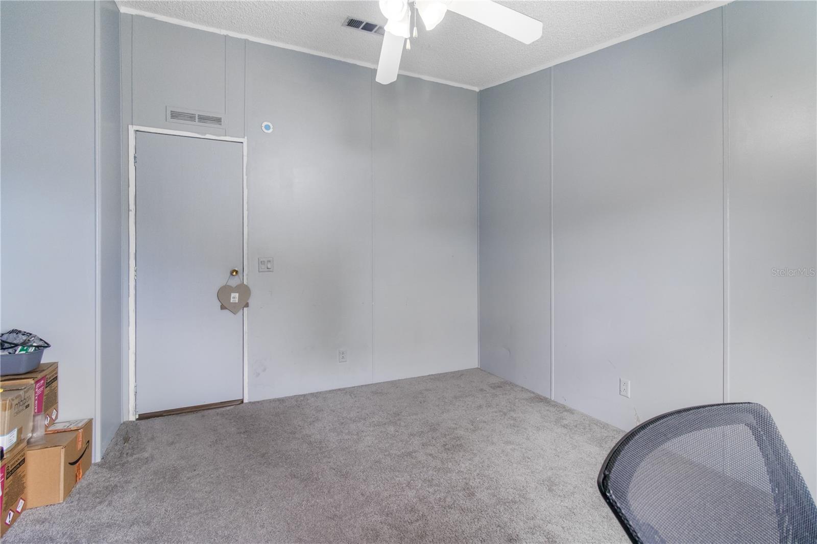 14205 SE 60TH AVE, SUMMERFIELD, FL, 34491