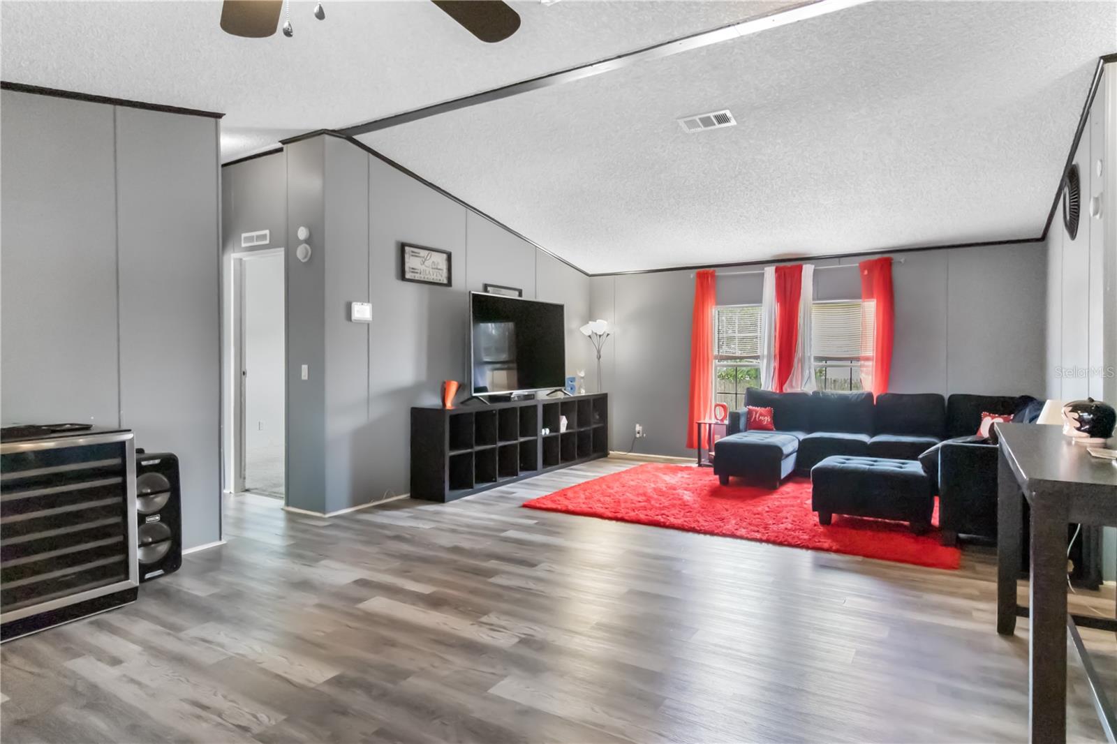 14205 SE 60TH AVE, SUMMERFIELD, FL, 34491