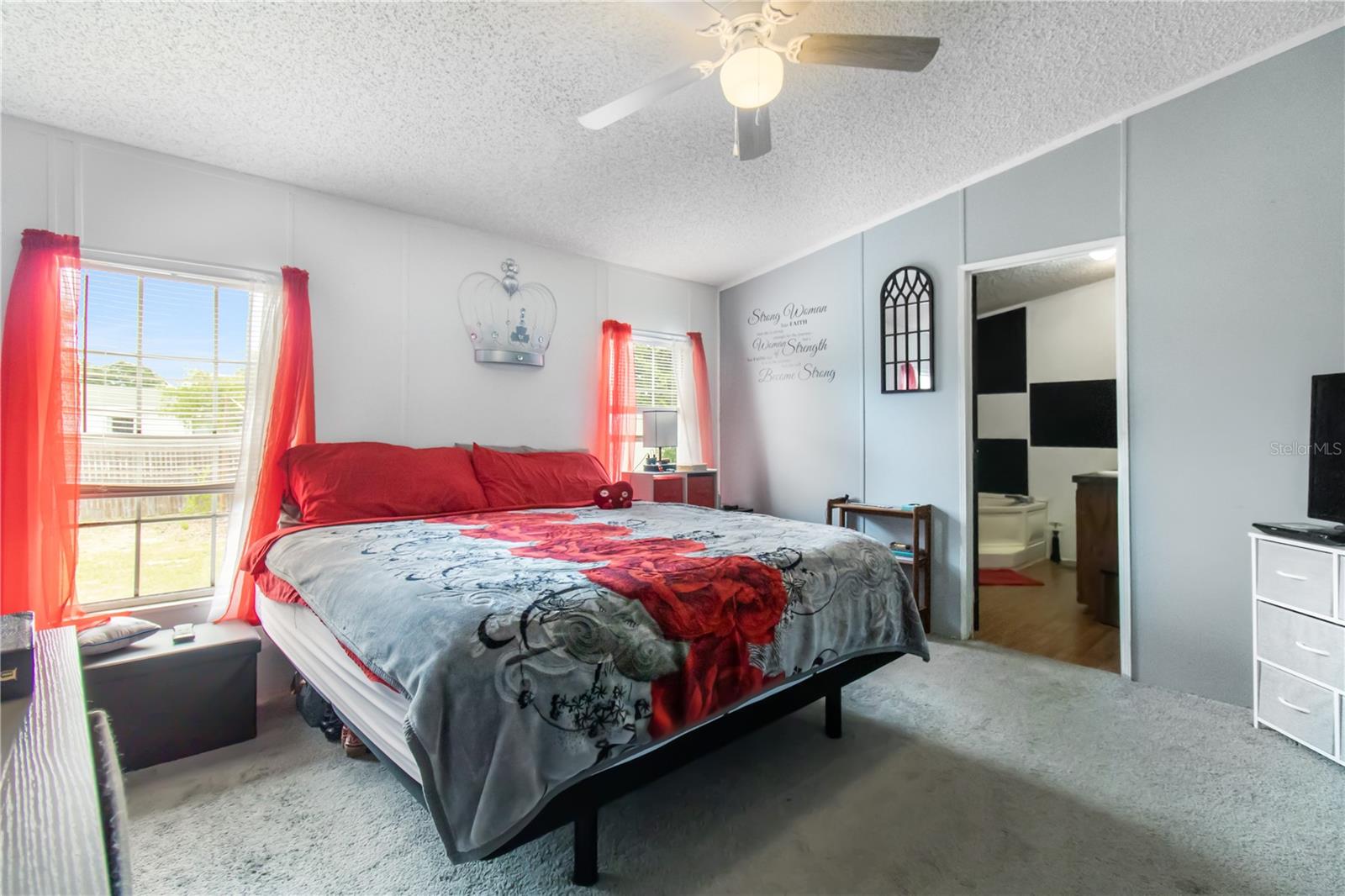 14205 SE 60TH AVE, SUMMERFIELD, FL, 34491