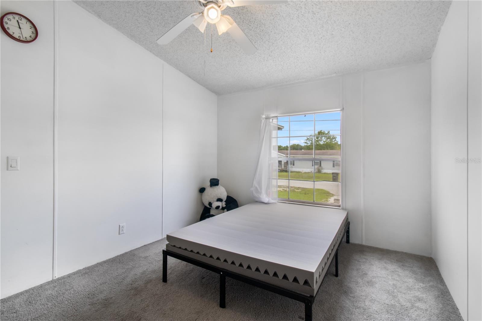 14205 SE 60TH AVE, SUMMERFIELD, FL, 34491