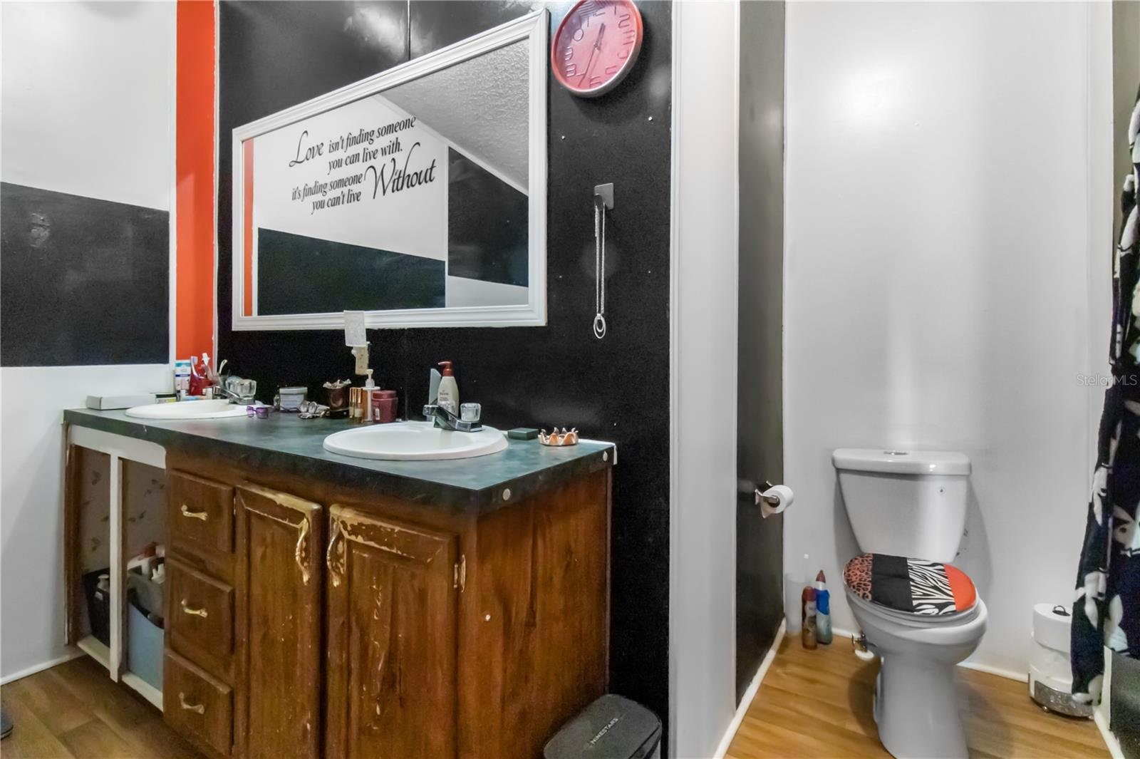 14205 SE 60TH AVE, SUMMERFIELD, FL, 34491