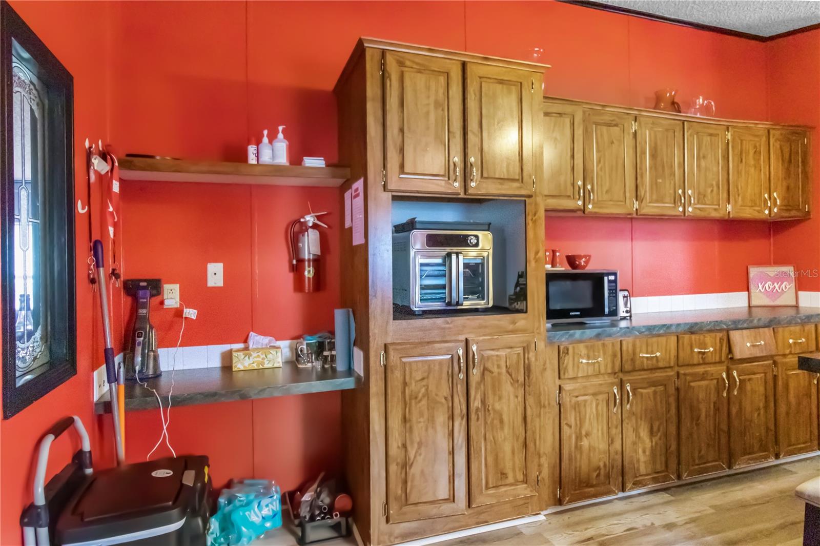 14205 SE 60TH AVE, SUMMERFIELD, FL, 34491