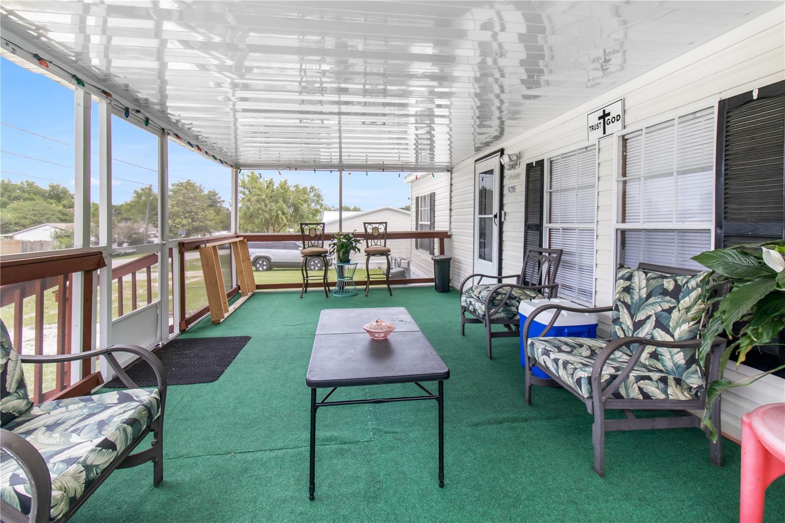 14205 SE 60TH AVE, SUMMERFIELD, FL, 34491