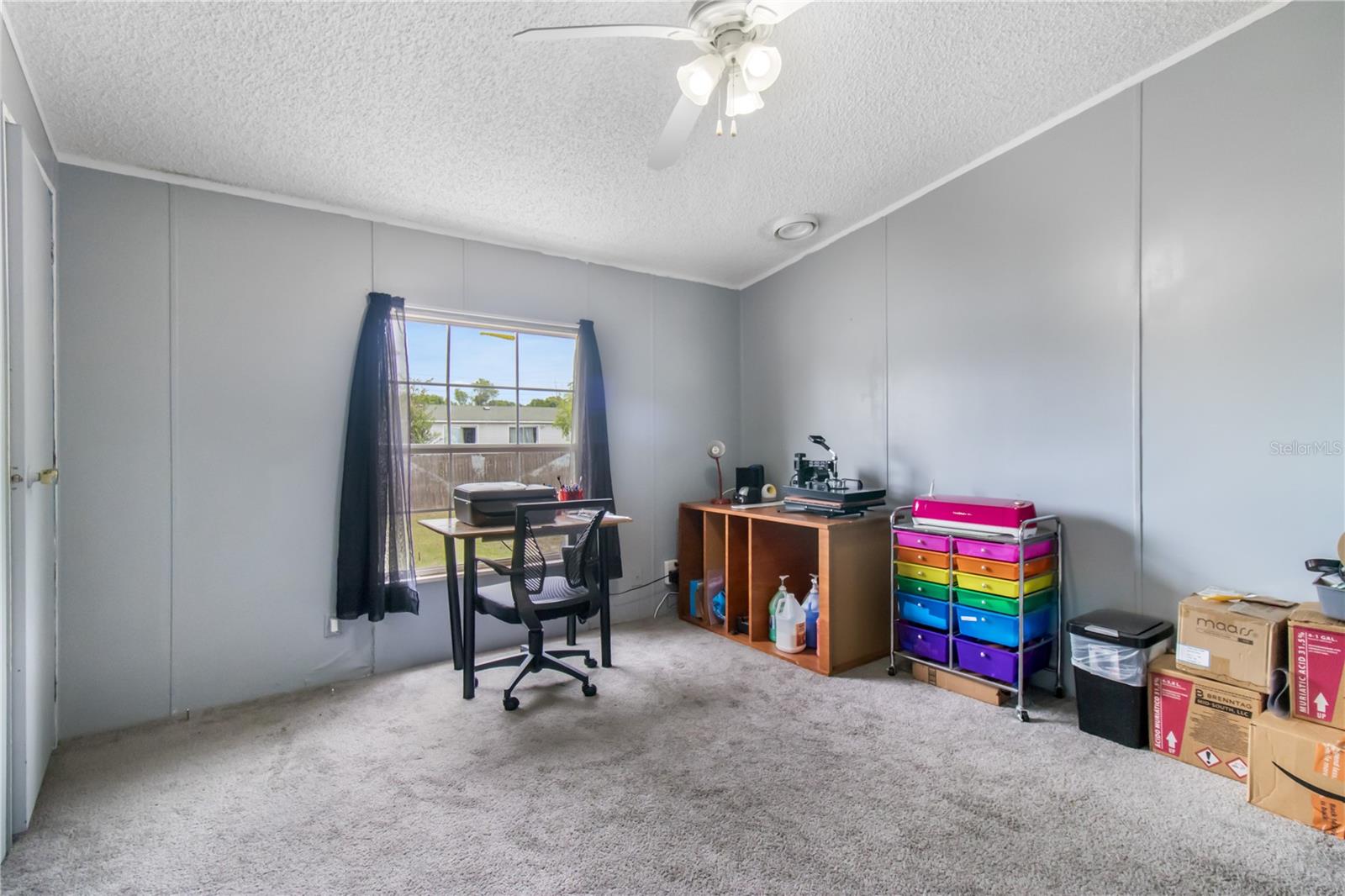 14205 SE 60TH AVE, SUMMERFIELD, FL, 34491