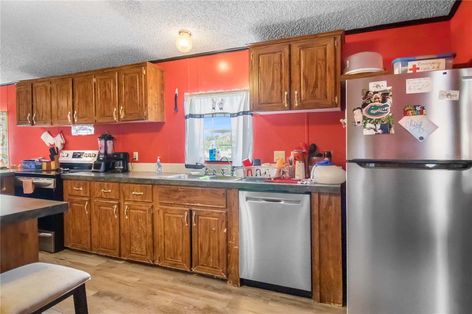 14205 SE 60TH AVE, SUMMERFIELD, FL, 34491