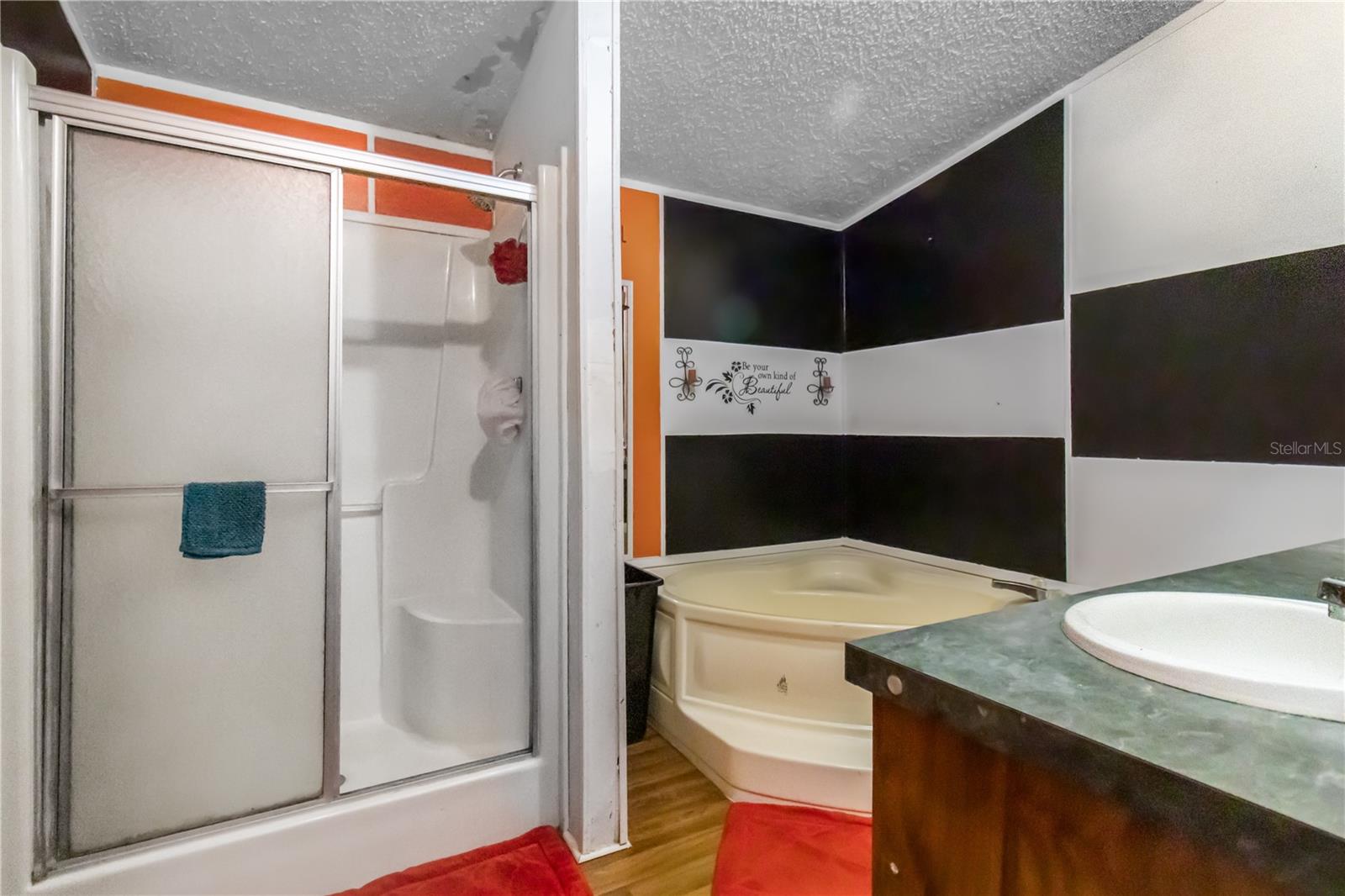 14205 SE 60TH AVE, SUMMERFIELD, FL, 34491