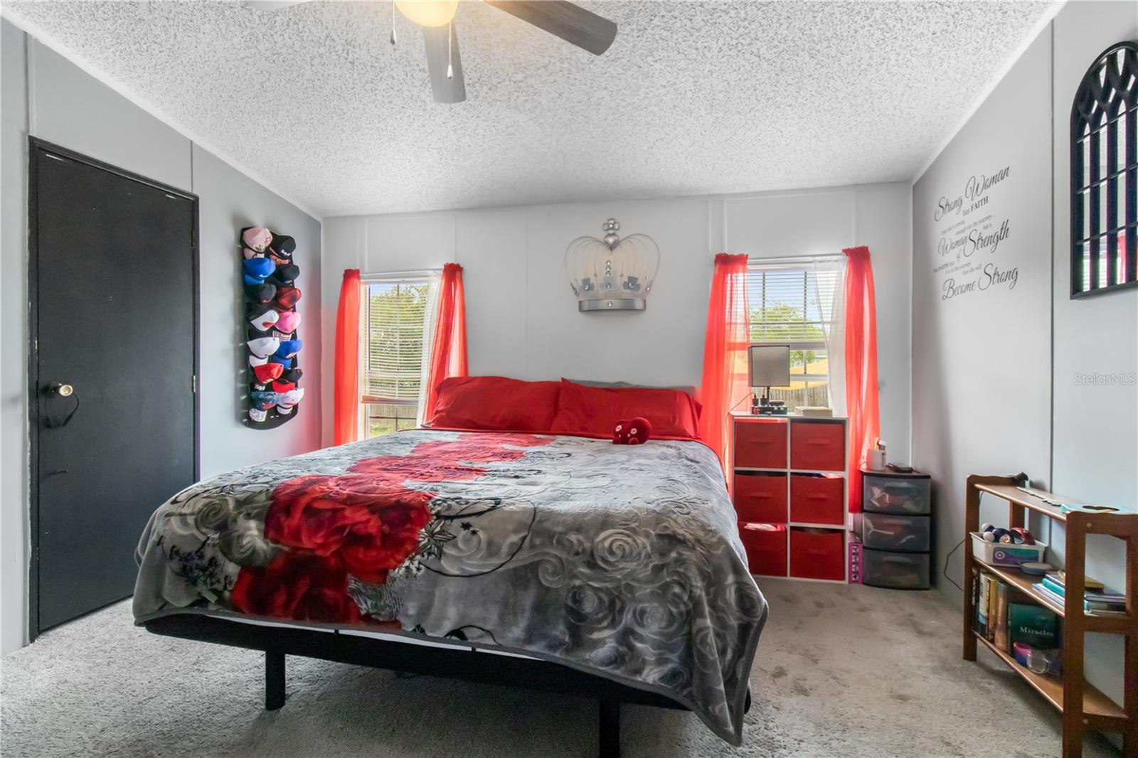 14205 SE 60TH AVE, SUMMERFIELD, FL, 34491