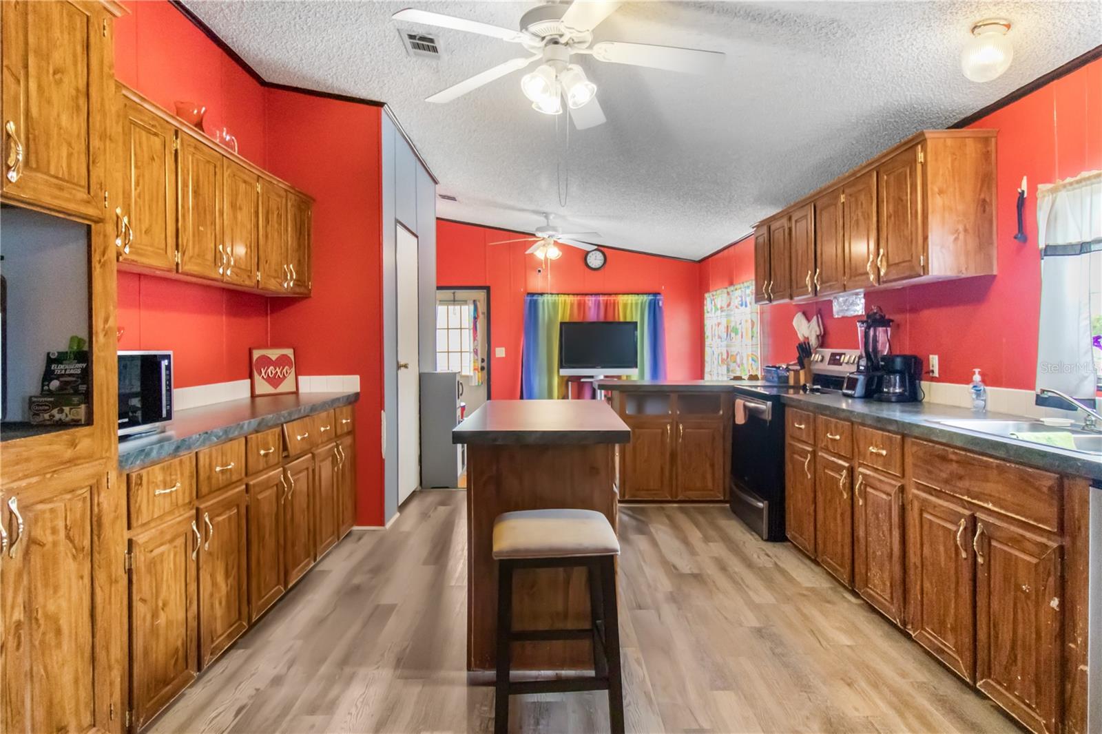14205 SE 60TH AVE, SUMMERFIELD, FL, 34491
