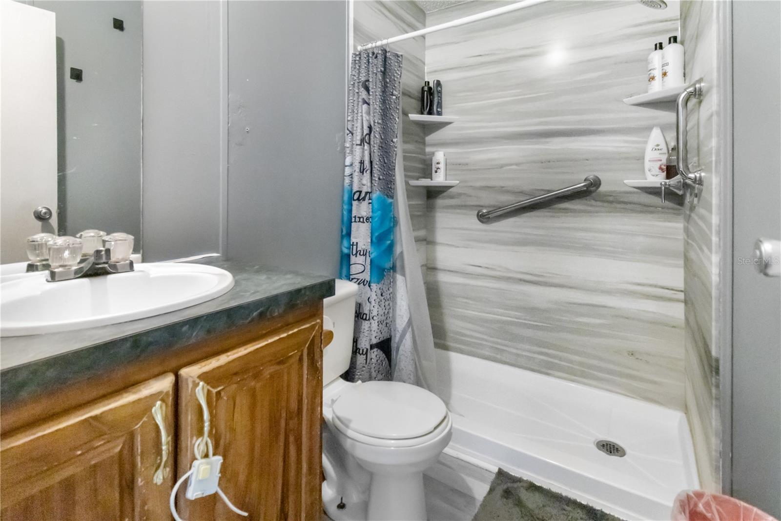 14205 SE 60TH AVE, SUMMERFIELD, FL, 34491