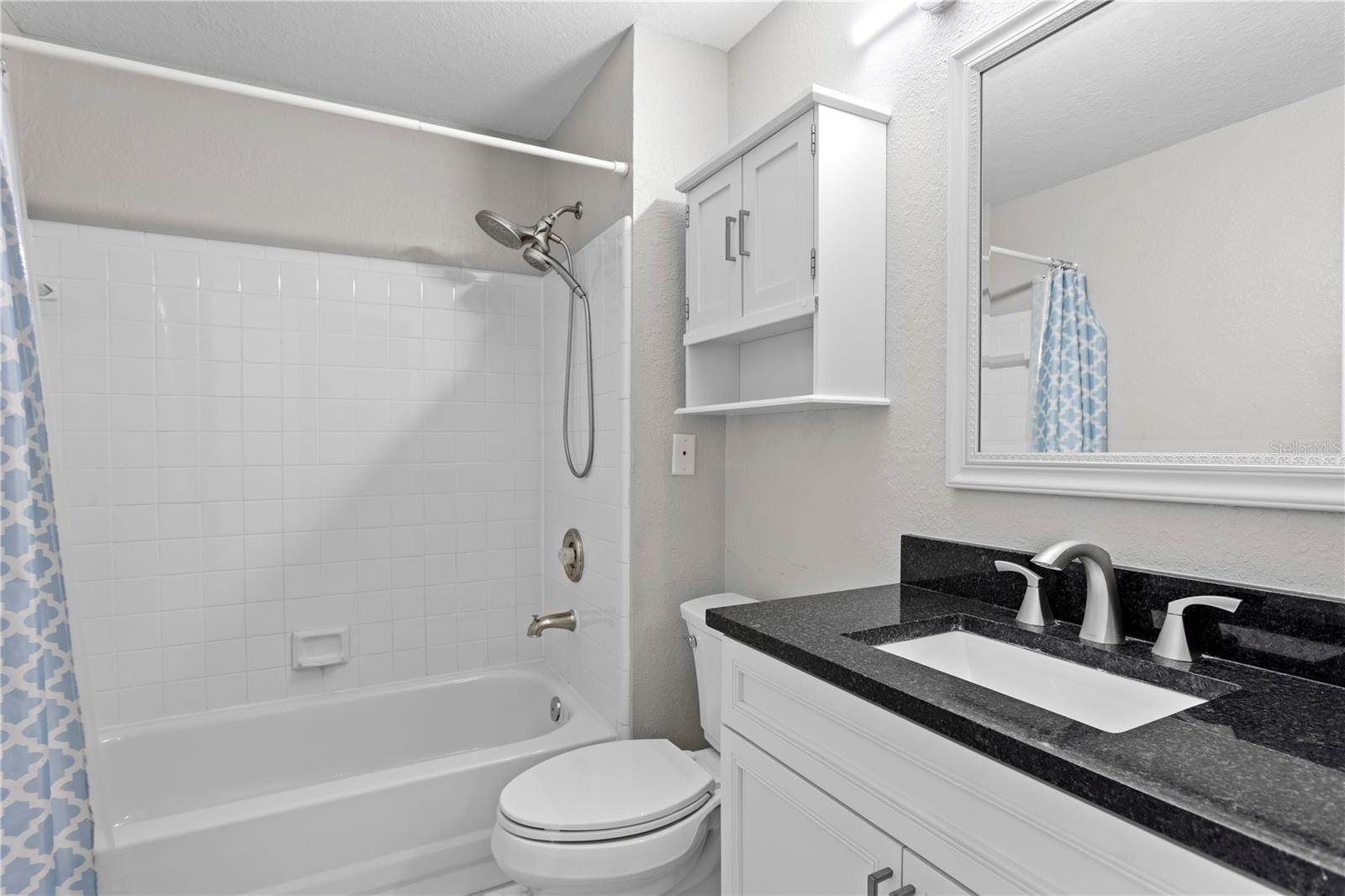 943 NORMANDY TRACE RD, TAMPA, FL, 33602