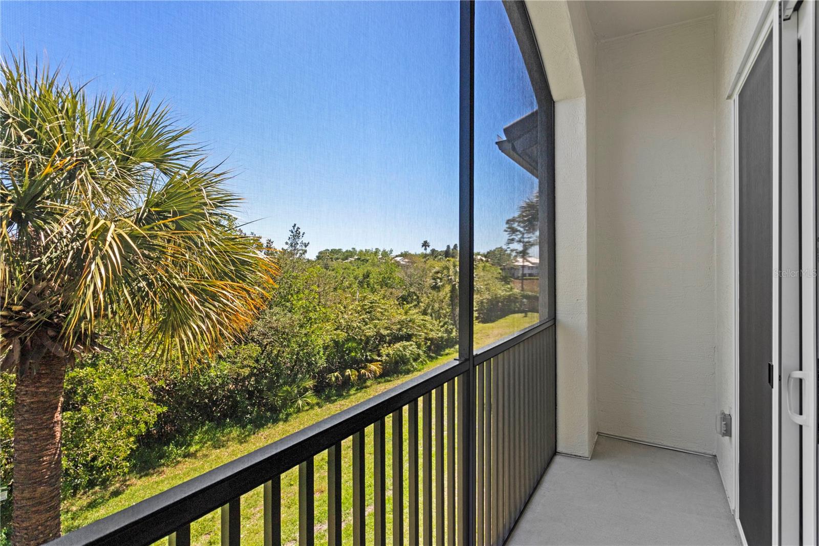 943 NORMANDY TRACE RD, TAMPA, FL, 33602