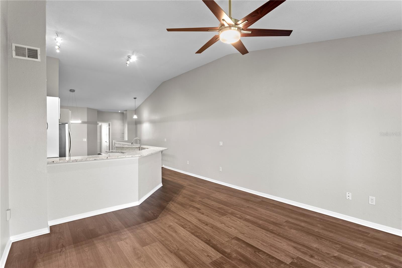 943 NORMANDY TRACE RD, TAMPA, FL, 33602