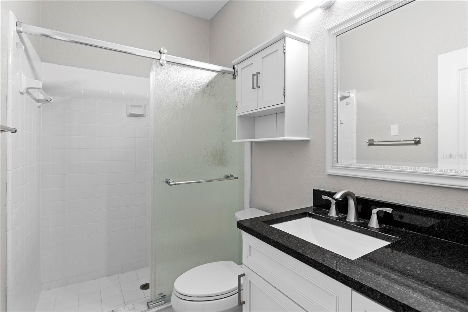 943 NORMANDY TRACE RD, TAMPA, FL, 33602