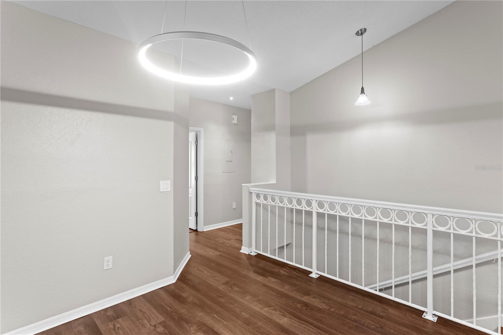 943 NORMANDY TRACE RD, TAMPA, FL, 33602