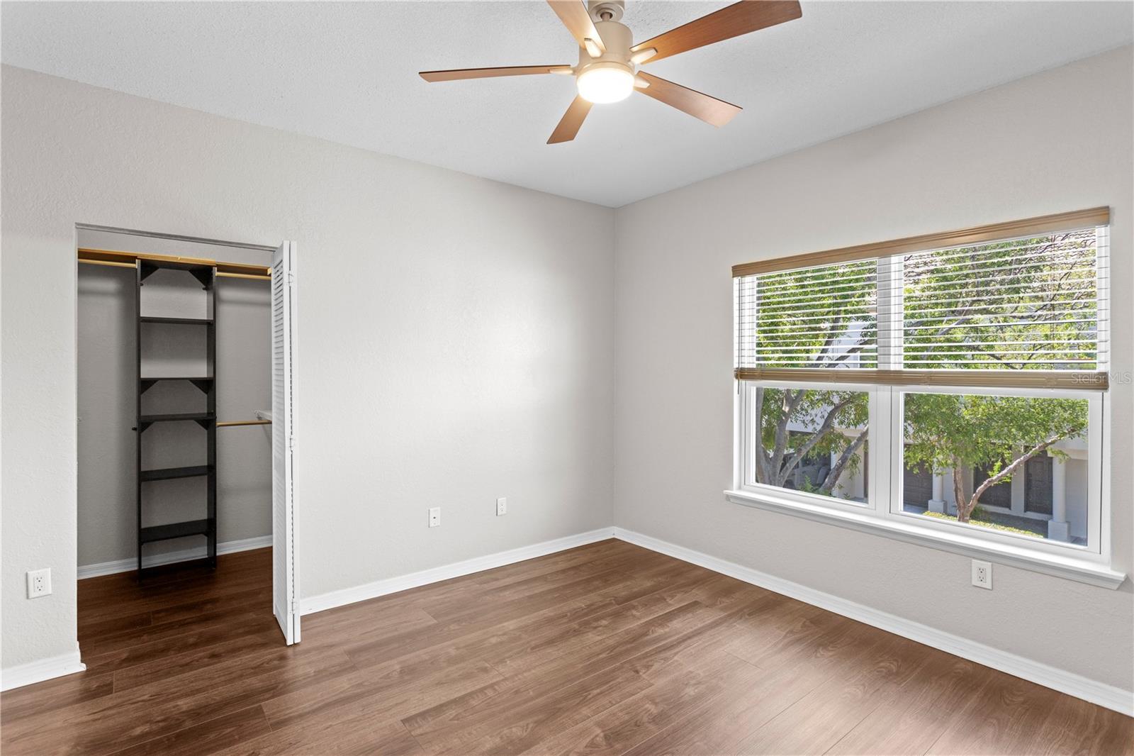 943 NORMANDY TRACE RD, TAMPA, FL, 33602